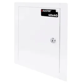 drzwiczki-rewizyjne-malowane-40x40cm-klucz