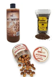 zestaw-osmo-monster-pod-duze-karpie-pellet-booster-przyneta