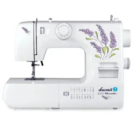 maszyna-do-szycia-domowa-mechaniczna-wytrzymala-lucznik-weronika-gratisy