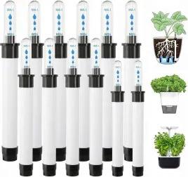 wskaznik-poziomu-wody-do-roslin-x12-miernik-gleby-miernik-do-doniczek