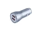 ladowarka-samochodowa-kabel-usb-greater-micro-usb-stan-nowy