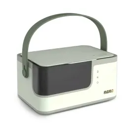 neno-abrazo-podgrzewacz-do-nawilzanych-chusteczek-cieple-chusteczki-dzieci