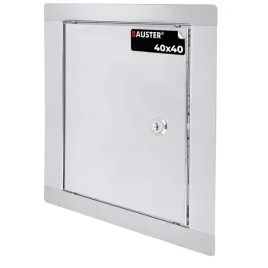 drzwiczki-rewizyjne-nierdzewne-40x40cm-klucz