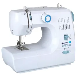 maszyna-do-szycia-dla-dzieci-domowa-mechaniczna-prosta-lucznik-everyday