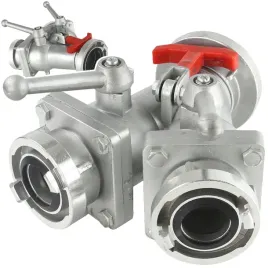 rozdzielacz-kulowy-3-do-2x2-zlacze-strazackie-storz