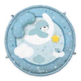 chicco-mata-dla-niemowlaka-3w1-projektor-lampka