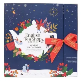 zestaw-herbatek-swiatecznych-kalendarz-adwentowy-granatowy-25x2-bio-50g-or