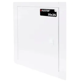 drzwiczki-rewizyjne-malowane-25x25cm-zatrzask