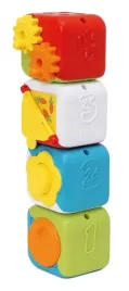 chicco-sensoryczne-kostki-edukacyjne-kolorowe-wesole-ksztalty-multifuncyjne