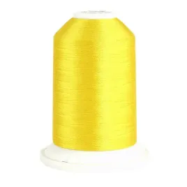 nic-hafciarska-do-szycia-mocna-niemiecka-madeira-rheingold-polyneon-40-5823