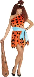 jaskiniowiec-kostium-jaskiniowca-przebranie-stroj-na-halloween-rozmiar-l