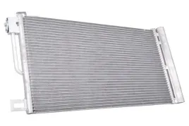 skraplacz-klimat-fiat-fiorino-07greater-1-3-mjt
