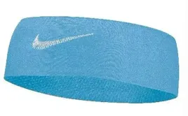 nike-fury-classic-dri-fit-headband-opaska-na-glowe
