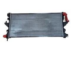 chlodnica-fiat-ducato-06greater-2-2-2-3-3-0-intercooler-mount-35mm