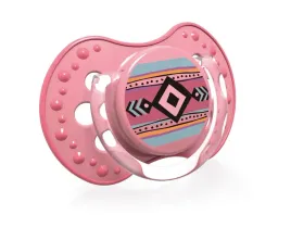 lovi-smoczek-dynamiczny-ortodontyczny-2szt-18m