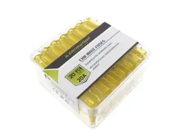 bezpieczniki-plytkowe-maxi-20a-20-szt