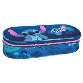 coolpack-disney-core-campus-piornik-jednokomorowy-bez-wyposazenia-stitch