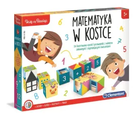 clementoni-matematyka-w-kostce-gra-edukacyjna-5