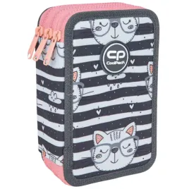 coolpack-jumper-3-piornik-z-wyposazeniem-catnip