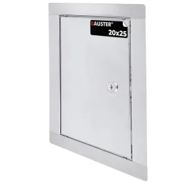 drzwiczki-rewizyjne-nierdzewne-20x25cm-klucz