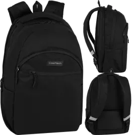coolpack-bang-plecak-mlodziezowy-szkolny-dwukomorowy-black-duzy-czarny