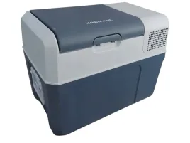 lodowka-turystyczna-mobicool-fr40-38-l-a-12-24v-230v-kompresorowa-lodowka