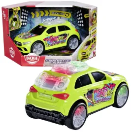 simba-dickie-toys-beatz-mercedes-a-pojazd-sw-i-dzw