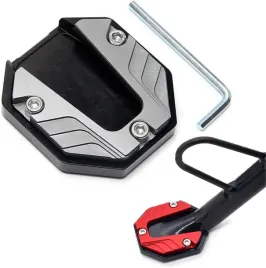 stojak-uchwyt-do-motocykla-podstawa-podporki-nozki-bocznej-motocykla