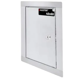 drzwiczki-rewizyjne-nierdzewne-40x60cm-klucz