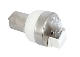 zarowka-p21w-ba15s-12v-z-sygnalem-cofania-sygnalizator-wstecznego