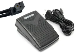 pedal-regulator-obrotow-z-przewodem-ppd-40-0-do-maszyn-singer-kl-800