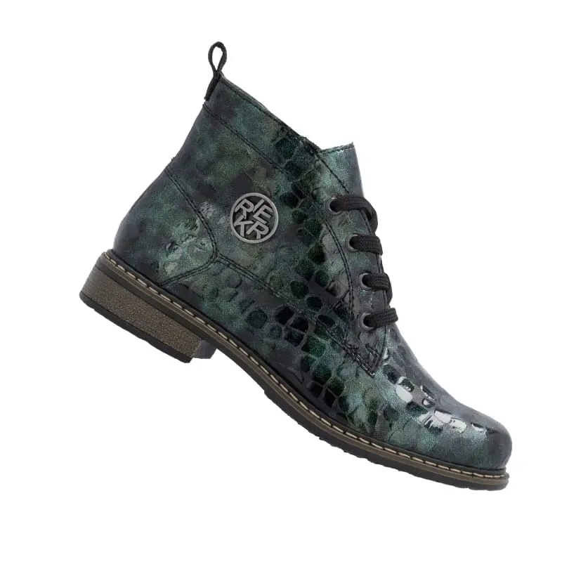 buty-rieker-71205-90-multi-38
