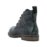buty-rieker-71205-90-multi-38-marka-rieker