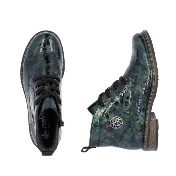 buty-rieker-71205-90-multi-38-plec-produkt-damski