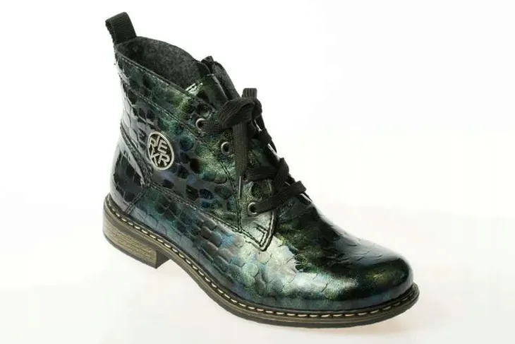 buty-rieker-71205-90-multi-38-kolor-czarny