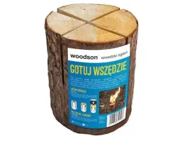 woodson-swieca-kominkowa-nastroj-przy-kominku-1szt