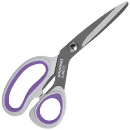 texi-titanium-ti814-nozyce-tradycyjne-precyzyjne-krawieckie-wytrzymale-21cm