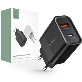 szybka-ladowarka-sieciowa-usb-c-pd-30w-qc3-0-3a