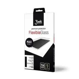 3mk-flexible-szklo-hybrydowe-do-iphone-x-xs-11-pro