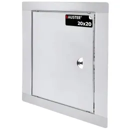 drzwiczki-rewizyjne-nierdzewne-20x20cm-zatrzask