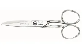 nozyczki-krawieckie-tradycyjne-uniwersalne-18-cm-kretzer-spirale-112018