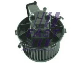 dmuchawa-nagrzewnicy-fiat-ducato-06greater-14greater-ac-2-pin