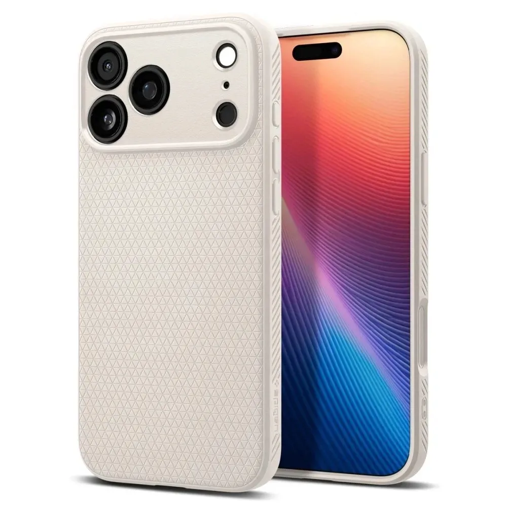 etui-spigen-liquid-air-do-apple-iphone-17-pro-natural-titanium-stan-nowy