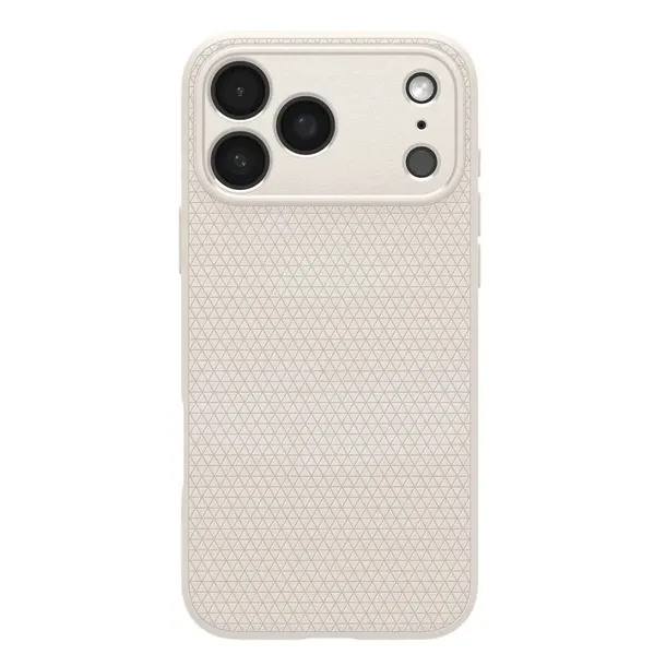 etui-spigen-liquid-air-do-apple-iphone-17-pro-natural-titanium-stan-nowy