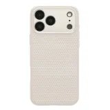 etui-spigen-liquid-air-do-apple-iphone-17-pro-natural-titanium-stan-nowy