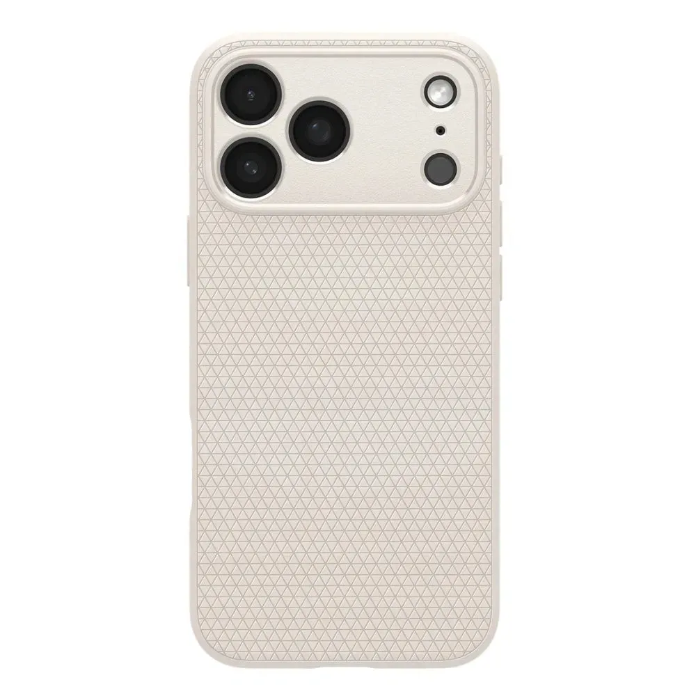 etui-spigen-liquid-air-do-apple-iphone-17-pro-natural-titanium-stan-nowy