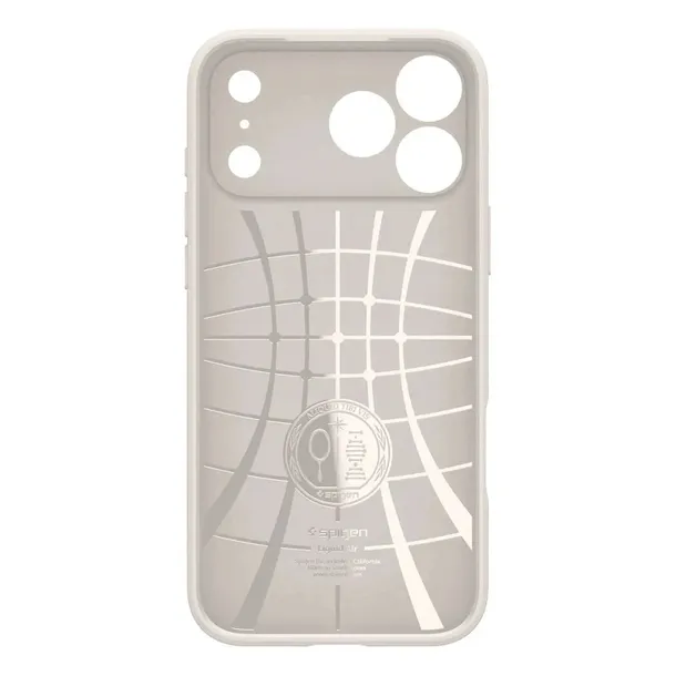etui-spigen-liquid-air-do-apple-iphone-17-pro-natural-titanium-przeznaczenie-apple