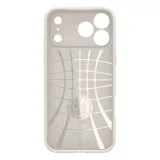 etui-spigen-liquid-air-do-apple-iphone-17-pro-natural-titanium-przeznaczenie-apple