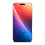 etui-spigen-liquid-air-do-apple-iphone-17-pro-natural-titanium-kolor-bezowy