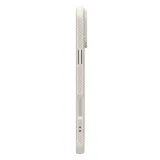 etui-spigen-liquid-air-do-apple-iphone-17-pro-natural-titanium-typ-plecki